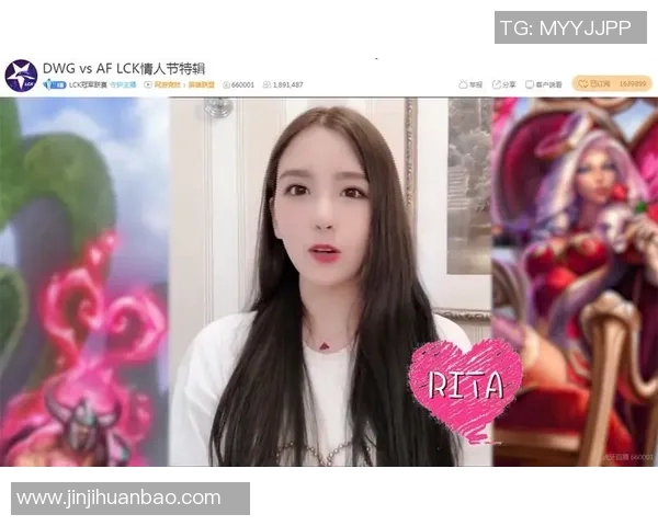 王丽独家分享CSGO游戏技巧与心得体会助你提升竞技水平