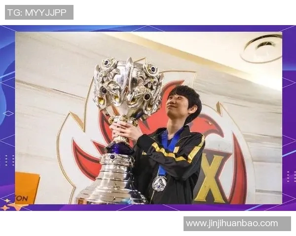 英雄联盟耐力排行榜揭晓FPX战队荣登第五名引发热议