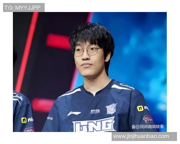 青年赛积分榜LNG战队以58分稳居第一展现强劲实力