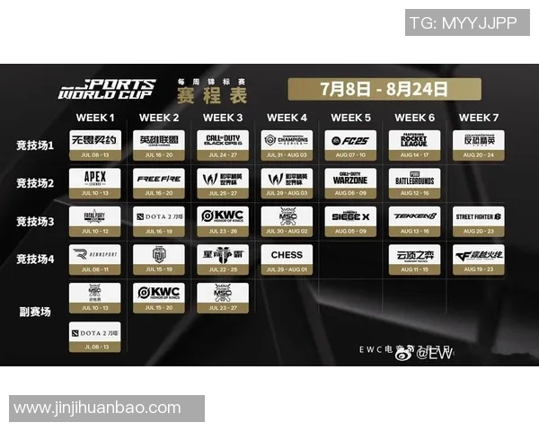 JDG电竞战队成长之路DOTA2赛场上的拼搏与荣耀纪实