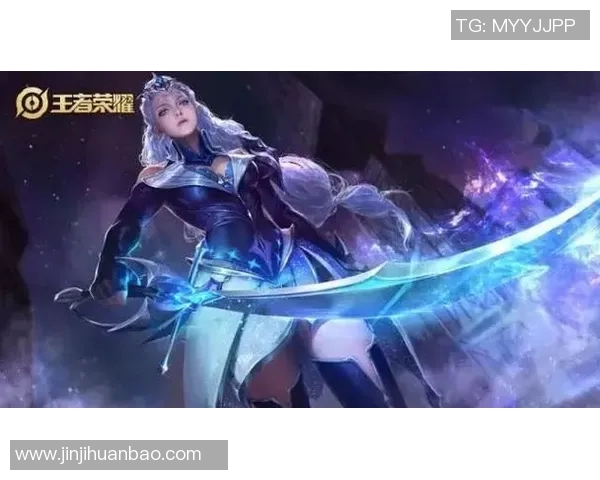 s15电竞对话张静分享王者荣耀职业生涯的成长与挑战