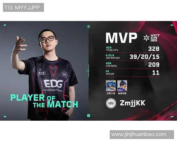 深入分析EDG在CSGOS15电竞赛事中的进攻策略与热点表现