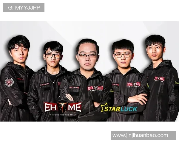 热议DOTA2V5心理素质变革探讨助力S15电竞新篇章