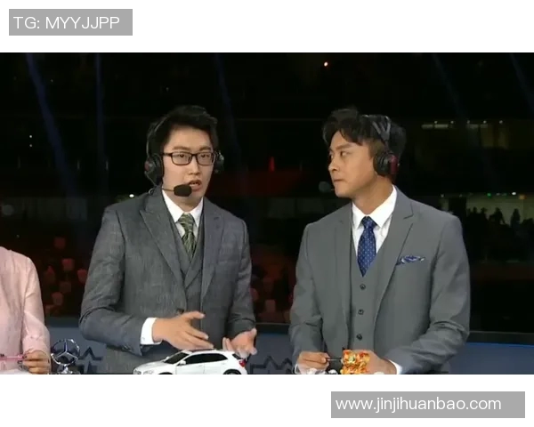 张伟回顾英雄联盟职业生涯的辉煌与挑战分享成长故事与未来展望