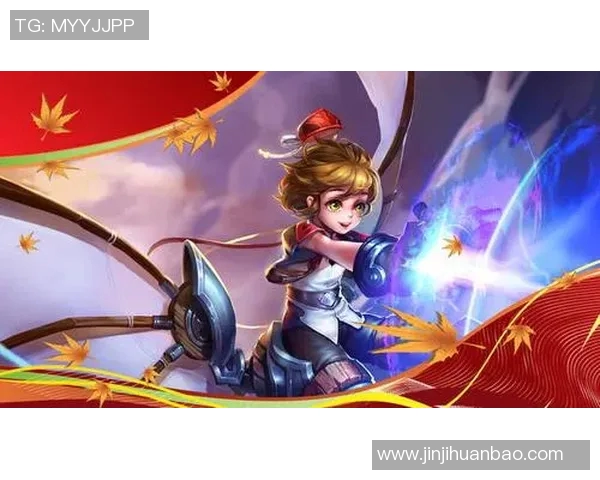 热议王者荣耀LNG耐力变革对游戏平衡与策略的深远影响分析