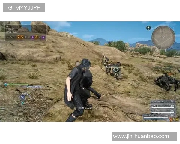 吴娜独家揭秘CSGO与S15LOL的游戏策略与心得分享