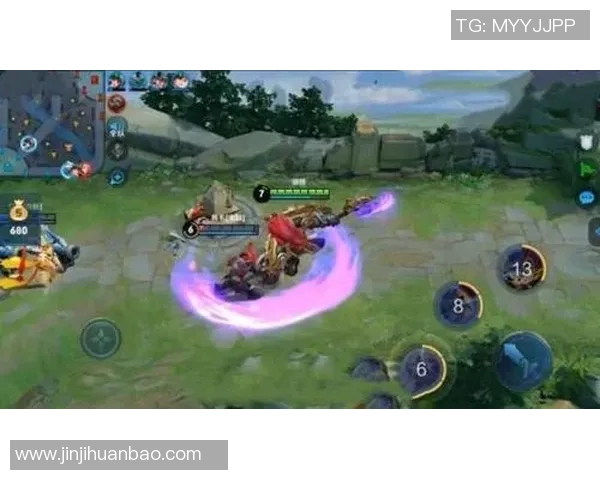 S15赛季LOLIG战队反击打法深度解析与策略分享