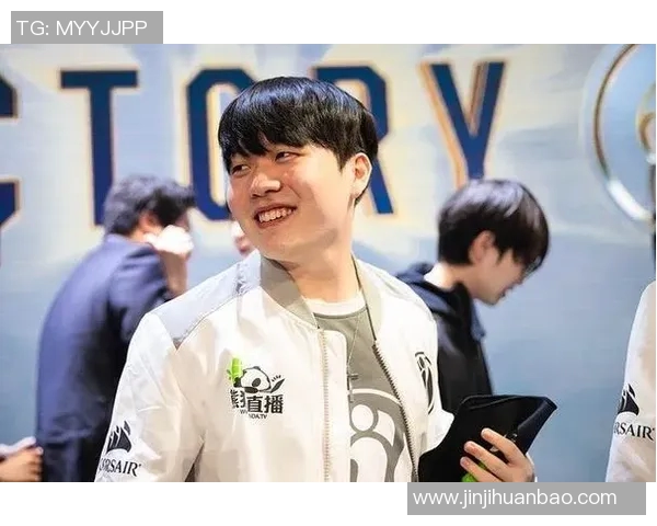 深度解析FPX在DOTA2与S15LOL比赛中的包夹战术与策略运用