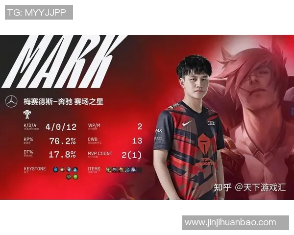 赛后分析V5与RNG对决个人能力的差异与影响