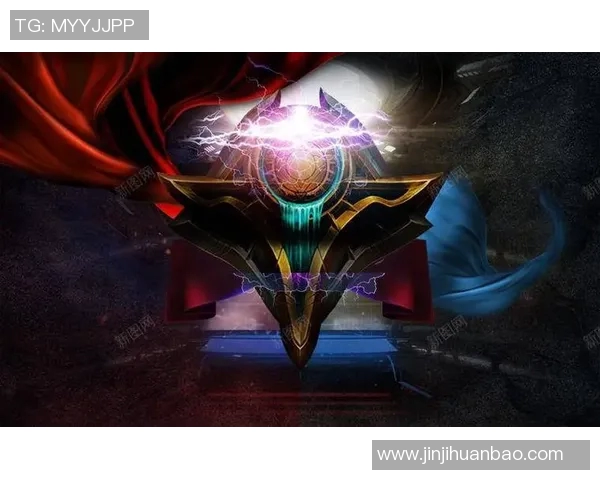 吴秀英深度解析DOTA2S15赛季心得与电竞比分策略分享