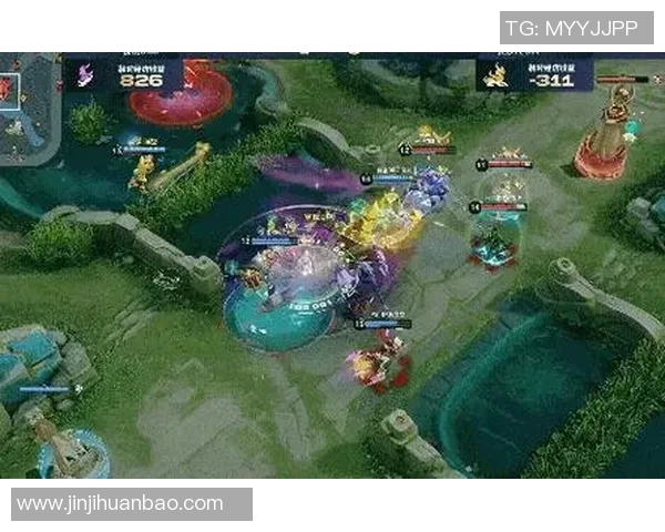 王者荣耀S15赛季TES战队灵活战术分析及电竞比分动态追踪 王者荣耀S15赛季TES战队灵活战术分析及电竞比分动态追踪