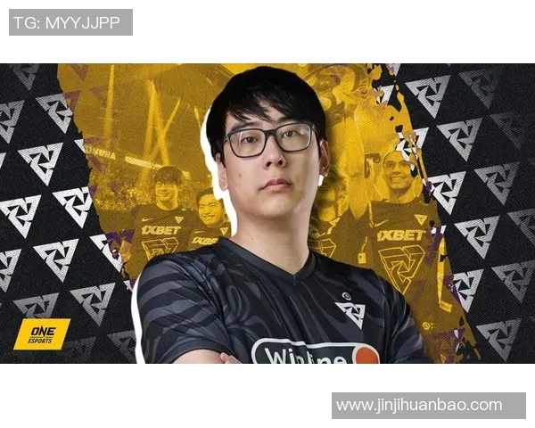 电竞比分DOTA2深度解析RNG团队协作的成功秘诀与战术配合