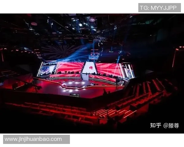 S15电竞总决赛DOTA2焦点V5战队实力分析与未来展望