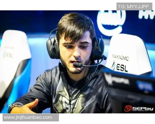 s15电竞总决赛CSGO个人能力榜单揭晓FPX战队选手表现卓越排名第一