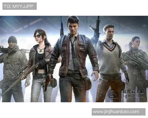 s15电竞总决赛和平精英中IG快攻策略的成功与失误分析