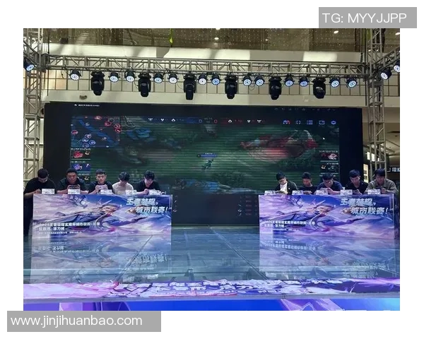 S15电竞总决赛王者荣耀配合排行榜揭晓V5战队荣获第五名佳绩