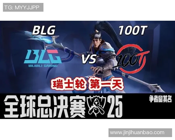 S15LOL比分聚焦CSGOBLG心理素质分析与比赛表现的深度探讨