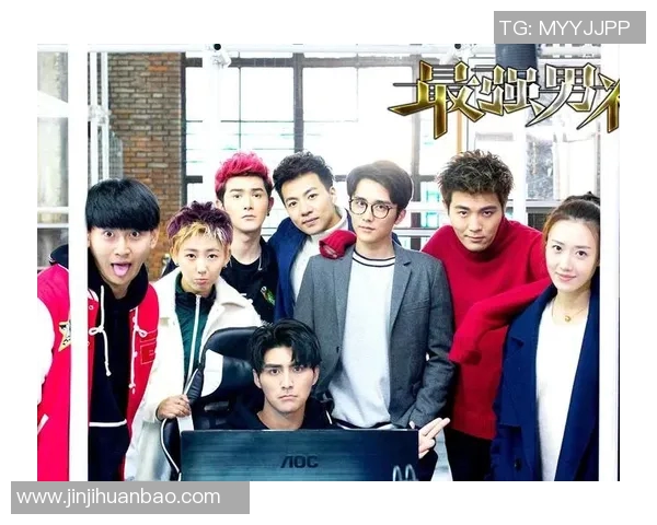 电竞传奇之路BLG战队成长历程全景纪实