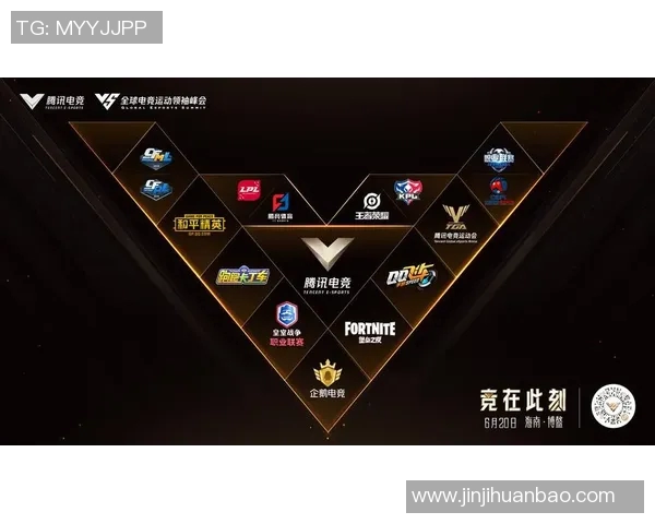 电竞实时数据重磅专题V5引领阵地战革新新纪元 电竞实时数据重磅专题V5引领阵地战革新新纪元