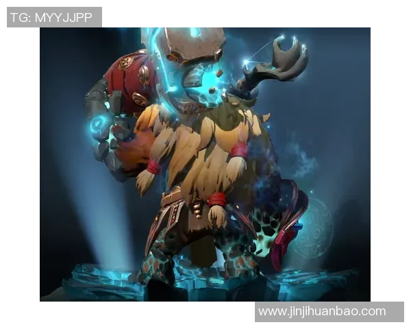 电竞实时数据分析聚焦DOTA2V5选手个人能力全面剖析