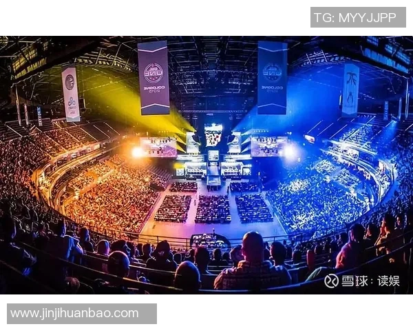 赵磊畅谈DOTA2职业生涯与s15电竞之路的精彩回顾与展望