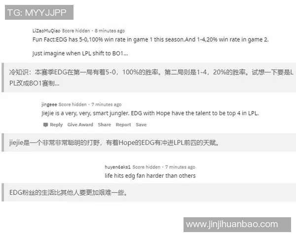 和平精英最新配合排行榜揭晓EDG战队荣登第五名引发热议 和平精英最新配合排行榜揭晓EDG战队荣登第五名引发热议