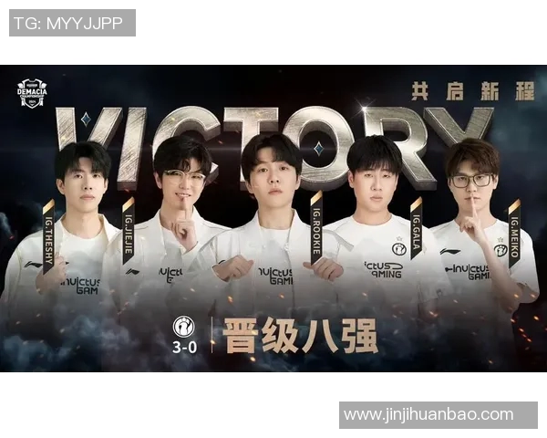 S15LOL比赛中RNG意识引发热议的争议与反思 S15LOL比赛中RNG意识引发热议的争议与反思