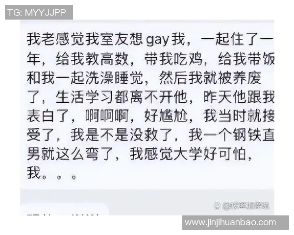 深度探讨陈丽在王者荣耀中的成长与挑战经历