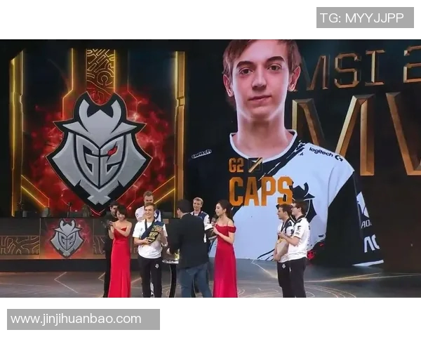 电竞比分与和平精英热点分析IG战队的节奏与策略解析 电竞比分与和平精英热点分析IG战队的节奏与策略解析