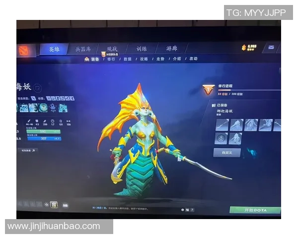 科学训练DOTA2配合技巧提升游戏水平的全面指南