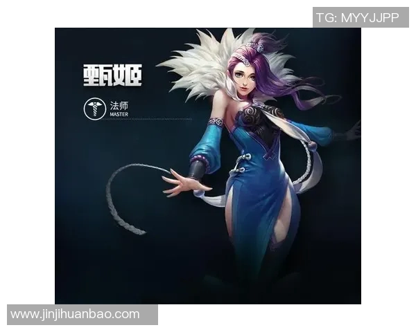 S15LOL比分深度解析王芳的王者荣耀成长之路与游戏人生探讨 S15LOL比分深度解析王芳的王者荣耀成长之路与游戏人生探讨