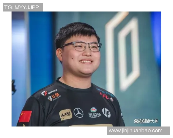 高校联赛分析WE战队在S15LOL中的技术表现与战术执行能力