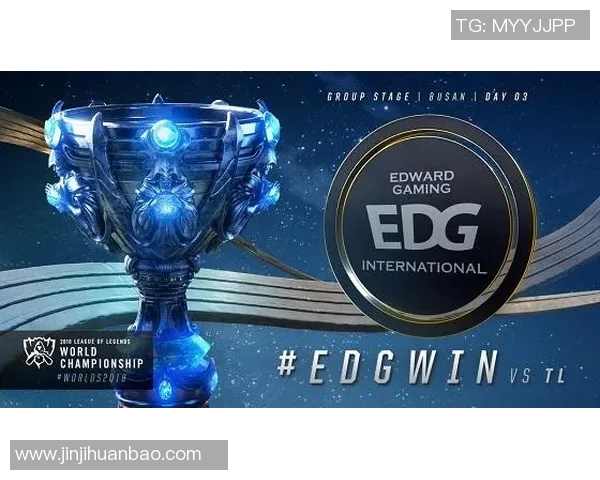 最新CSGO力量榜单出炉FPX强势领跑前十名战队分析