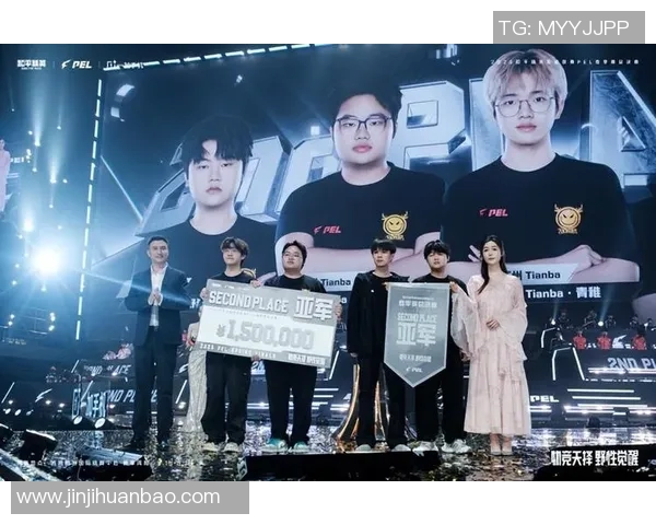 电竞实时数据分析平精英比赛中JDG战队的控制与失误评估 电竞实时数据分析平精英比赛中JDG战队的控制与失误评估