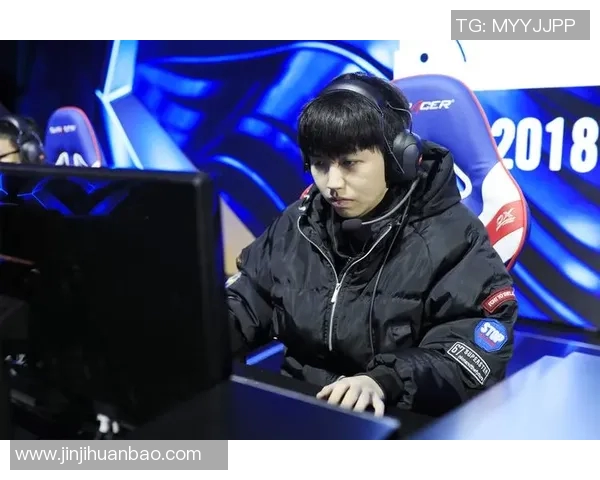 电竞比分激增和平精英赛事节奏提升LNG战队创下新高纪录