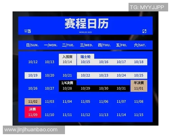 S15LOL赛事分析揭秘V5战队包夹战术的成功与挑战实时数据