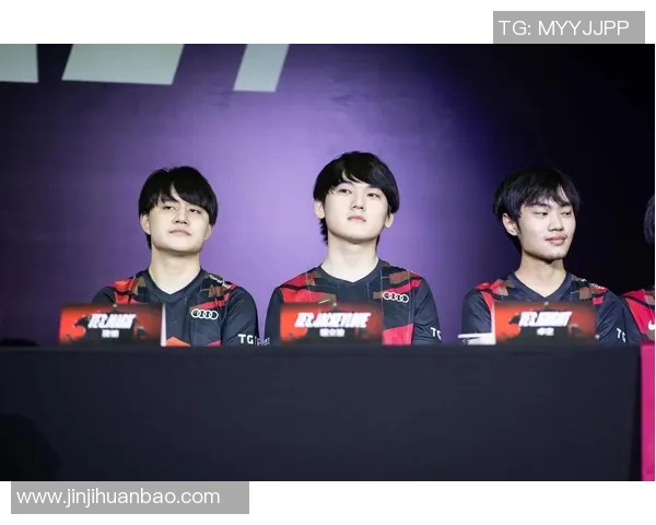 电竞比分深度解析TES战队在王者荣耀中的进攻策略与战术布局实时数据 电竞比分深度解析TES战队在王者荣耀中的进攻策略与战术布局实时数据