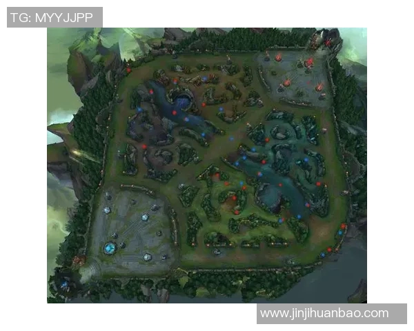 电竞数据电竞实时数据深度解析WE团队协作优势与劣势对比分析