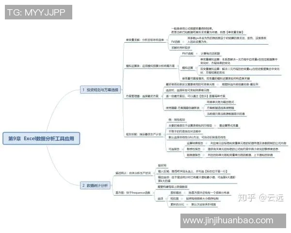 esports数据深入分析IG战队整体压制打法的战术思路与实战应用 esports数据深入分析IG战队整体压制打法的战术思路与实战应用