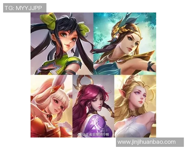 esports数据王者荣耀心理素质排行榜揭晓TES荣登第四名展现强大心理韧性