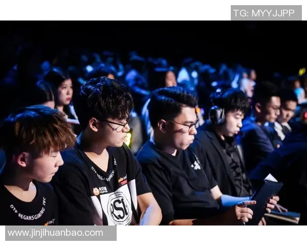 esports数据电竞数据深度解析周强的和平精英成长之路与人生感悟 esports数据电竞数据深度解析周强的和平精英成长之路与人生感悟