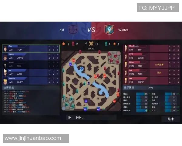 esports最新数据S15LOL比分CSGO速度排行榜V5强势夺冠引发电竞热潮 esports最新数据S15LOL比分CSGO速度排行榜V5强势夺冠引发电竞热潮