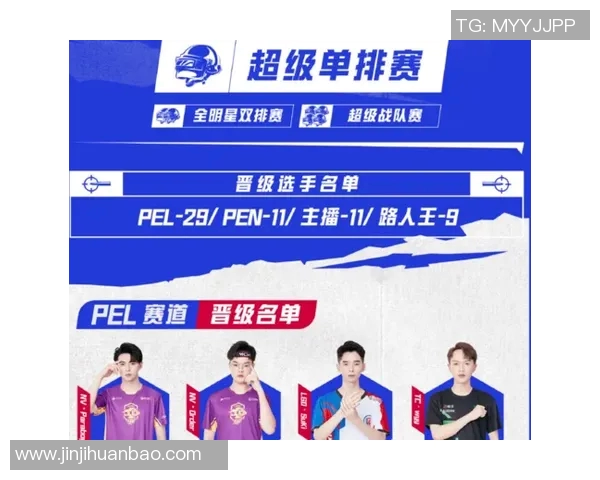 esports数据黄强畅谈和平精英职业生涯背后的故事与成长历程 esports数据黄强畅谈和平精英职业生涯背后的故事与成长历程