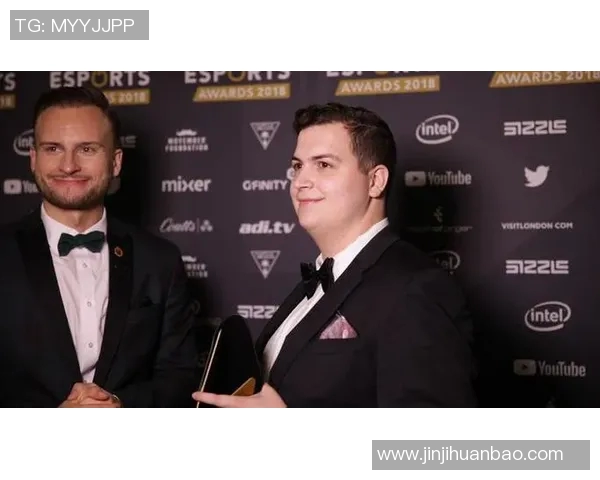 esports最新数据探索张伟的英雄联盟之路与成长故事深度对话揭示电竞背后的奋斗与梦想 esports最新数据探索张伟的英雄联盟之路与成长故事深度对话揭示电竞背后的奋斗与梦想