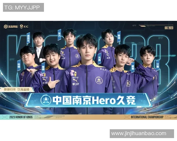 esports最新数据冠军杯积分榜V5以80分稳居第一争夺冠军荣耀的道路愈发明朗 esports最新数据冠军杯积分榜V5以80分稳居第一争夺冠军荣耀的道路愈发明朗