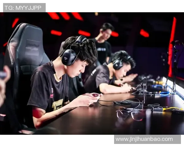 esports最新数据电竞实时数据分析引发热议RNG状态争议背后的深层原因探讨