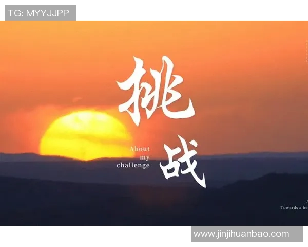 esports数据深度对话吴强谈DOTA2人生与职业生涯的起伏与挑战