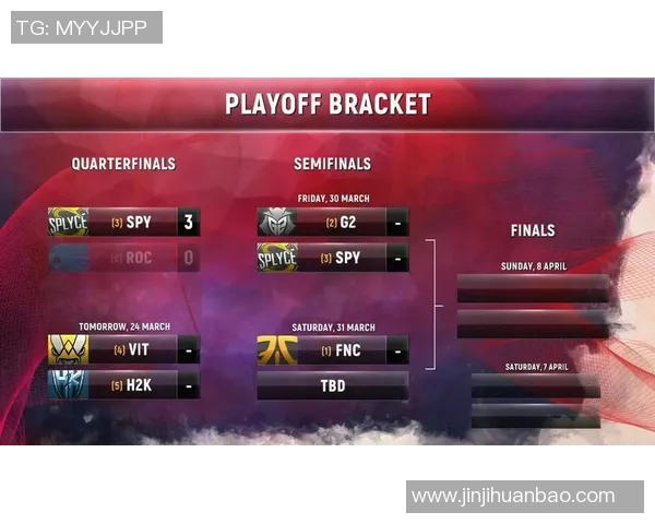 esports最新数据电竞比分赛后复盘V5与TES的耐力较量与战术分析