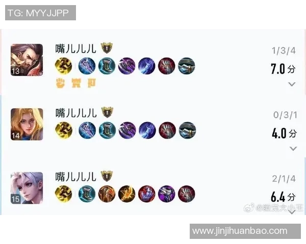 esports数据王者荣耀评论深入分析JDG在阵地战中的表现与战术得失