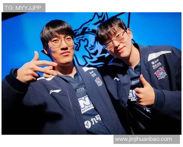 电竞新闻LNG战队近期状态引发热议球迷与分析师观点大相径庭